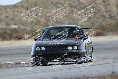 media/Feb-25-2024-Touge2Track (Sun) [[ed4a1e54f3]]/Purple/After lunch/Exiting Skidpad/